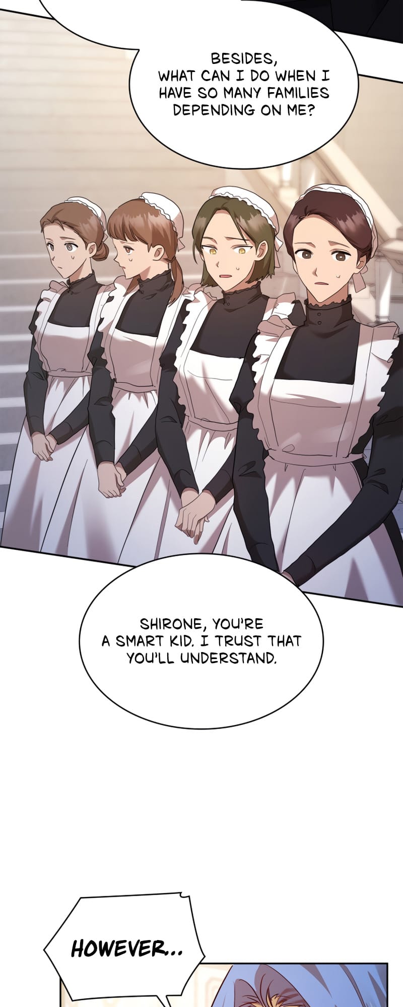 Infinite Mage, Chapter 13 image 036